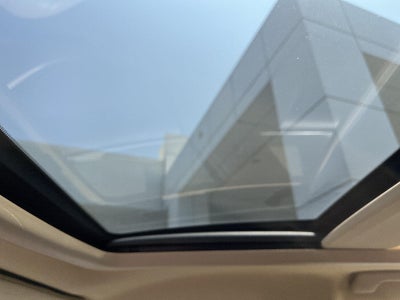 2013 Cadillac CTS Premium