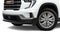 2026 GMC Acadia Base