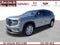 2027 GMC Acadia FWD Elevation