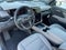 2027 GMC Acadia FWD Elevation