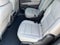 2027 GMC Acadia FWD Elevation