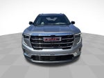 2027 GMC Acadia FWD Elevation