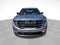 2027 GMC Acadia FWD Elevation