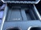 2027 GMC Acadia FWD Elevation