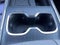 2027 GMC Acadia FWD Elevation