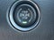 2027 GMC Acadia FWD Elevation