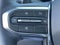 2027 GMC Acadia FWD Elevation