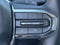 2027 GMC Acadia FWD Elevation