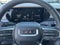 2027 GMC Acadia FWD Elevation