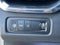 2027 GMC Acadia FWD Elevation