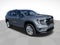 2027 GMC Acadia FWD Elevation