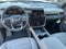 2027 GMC Acadia FWD Elevation