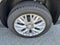 2027 GMC Acadia FWD Elevation