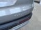 2027 GMC Acadia FWD Elevation