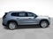 2027 GMC Acadia FWD Elevation