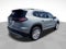 2027 GMC Acadia FWD Elevation