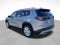 2027 GMC Acadia FWD Elevation