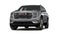2027 GMC Acadia Base