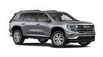 2027 GMC Acadia Base