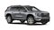2027 GMC Acadia Base