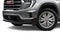 2026 GMC Acadia Base