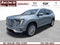 2026 GMC Acadia FWD Denali