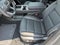2026 GMC Acadia FWD Denali