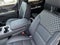 2026 GMC Acadia FWD Denali