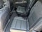 2026 GMC Acadia FWD Denali