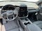 2026 GMC Acadia FWD Denali