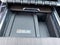 2026 GMC Acadia FWD Denali