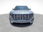 2026 GMC Acadia FWD Denali