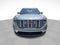 2026 GMC Acadia FWD Denali