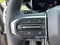 2026 GMC Acadia FWD Denali