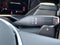 2026 GMC Acadia FWD Denali
