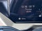 2026 GMC Acadia FWD Denali