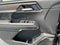 2026 GMC Acadia FWD Denali
