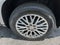 2026 GMC Acadia FWD Denali