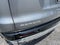 2026 GMC Acadia FWD Denali