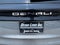 2026 GMC Acadia FWD Denali