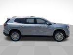 2026 GMC Acadia FWD Denali