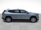 2026 GMC Acadia FWD Denali