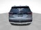 2026 GMC Acadia FWD Denali