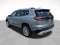 2026 GMC Acadia FWD Denali