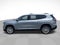 2026 GMC Acadia FWD Denali
