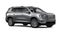 2026 GMC Acadia Base