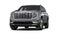 2027 GMC Acadia Base