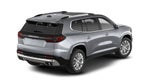 2027 GMC Acadia Base