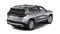 2027 GMC Acadia Base