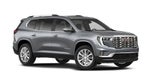 2027 GMC Acadia Base